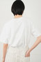 【予約販売】パデットショルダーTシャツ スタニングルアー/STUNNING LURE