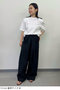 【予約販売】パデットショルダーTシャツ スタニングルアー/STUNNING LURE