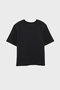 【予約販売】パデットショルダーTシャツ スタニングルアー/STUNNING LURE