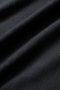 【予約販売】パデットショルダーTシャツ スタニングルアー/STUNNING LURE