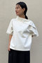 【予約販売】ハイツイストストールTシャツ スタニングルアー/STUNNING LURE