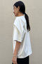 【予約販売】ハイツイストストールTシャツ スタニングルアー/STUNNING LURE