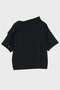 【予約販売】ハイツイストストールTシャツ スタニングルアー/STUNNING LURE