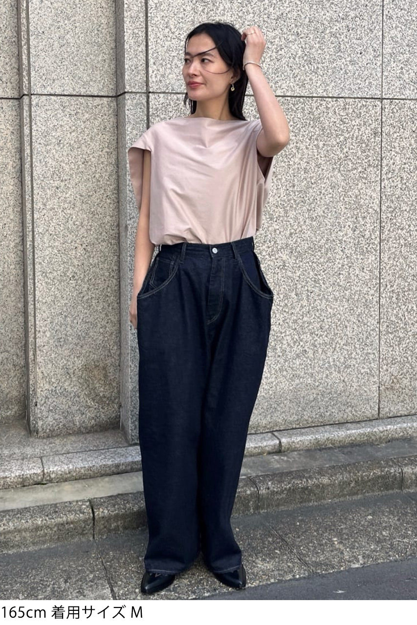 STUNNING LURE(スタニングルアー)｜【予約販売】ケープコクーンタンク