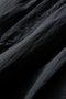 【予約販売】ドライタイプライターサロペット スタニングルアー/STUNNING LURE