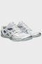 【ASICS】HYPERSYNC スタニングルアー/STUNNING LURE SILVER