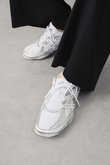 【ASICS】HYPERSYNC