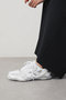 【ASICS】HYPERSYNC スタニングルアー/STUNNING LURE