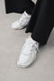 【ASICS】HYPERSYNC スタニングルアー/STUNNING LURE