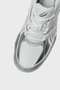 【ASICS】HYPERSYNC スタニングルアー/STUNNING LURE