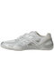 【ASICS】HYPERSYNC スタニングルアー/STUNNING LURE