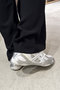 【ASICS】HYPERSYNC スタニングルアー/STUNNING LURE