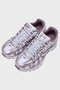 【NIKE】P-6000 スタニングルアー/STUNNING LURE PURPLE