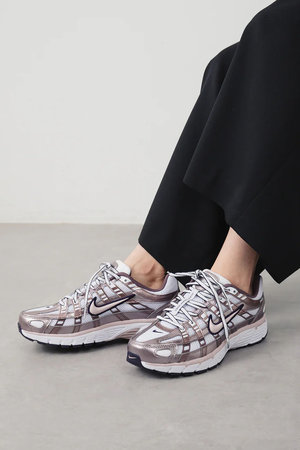 スタニングルアー/STUNNING LUREの【NIKE】P-6000(130500/130501)