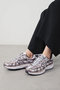 【NIKE】P-6000 スタニングルアー/STUNNING LURE