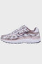 【NIKE】P-6000 スタニングルアー/STUNNING LURE