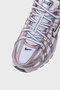 【NIKE】P-6000 スタニングルアー/STUNNING LURE