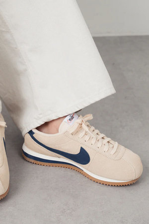 スタニングルアー/STUNNING LUREの【NIKE】CORTEZ(130500/130501)