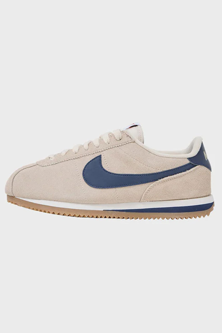 スタニングルアー/STUNNING LUREの【NIKE】CORTEZ(BEIGE/124390162600)