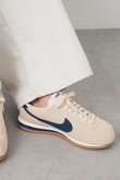 【NIKE】CORTEZ