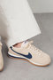 【NIKE】CORTEZ スタニングルアー/STUNNING LURE