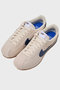 【NIKE】CORTEZ スタニングルアー/STUNNING LURE