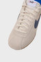 【NIKE】CORTEZ スタニングルアー/STUNNING LURE