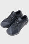 【NIKE】Metcon 10 スタニングルアー/STUNNING LURE BLACK