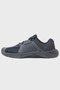 【NIKE】Metcon 10 スタニングルアー/STUNNING LURE