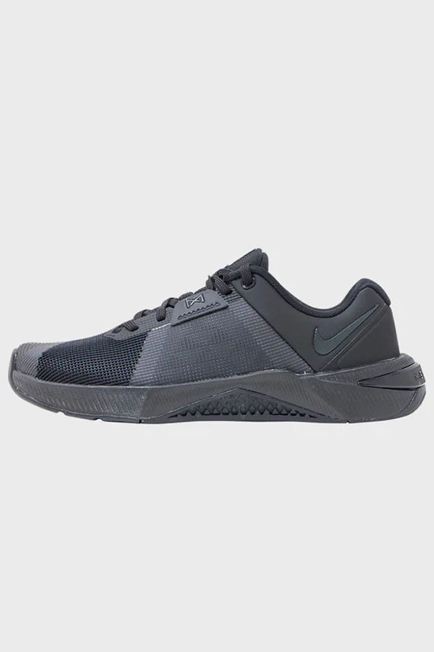 STUNNING LURE(スタニングルアー)｜【NIKE】Metcon 10/BLACK の通販