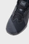 【NIKE】Metcon 10 スタニングルアー/STUNNING LURE