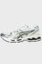 【ASICS】GEL-KAYANO 14 スタニングルアー/STUNNING LURE