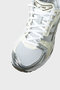 【ASICS】GEL-KAYANO 14 スタニングルアー/STUNNING LURE