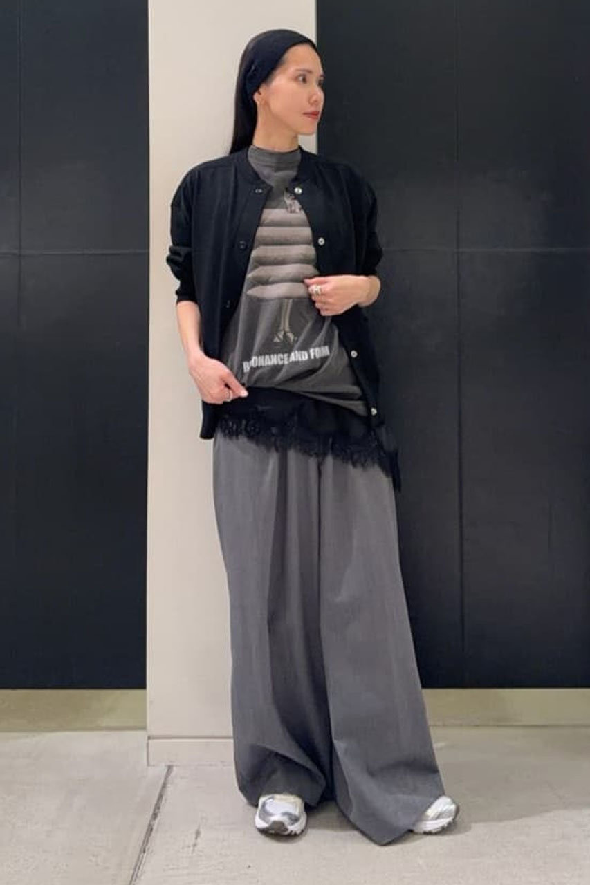 STUNNING LURE(スタニングルアー)｜【ASICS】GEL-KAYANO 14/OFF WHITE