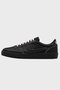 【NIKE】KILLSHOT 2 スタニングルアー/STUNNING LURE BLACK
