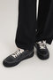 【NIKE】KILLSHOT 2 スタニングルアー/STUNNING LURE