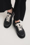 【NIKE】KILLSHOT 2 スタニングルアー/STUNNING LURE