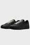 【NIKE】KILLSHOT 2 スタニングルアー/STUNNING LURE