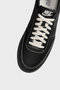 【NIKE】KILLSHOT 2 スタニングルアー/STUNNING LURE