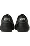 【NIKE】KILLSHOT 2 スタニングルアー/STUNNING LURE