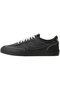 【NIKE】KILLSHOT 2 スタニングルアー/STUNNING LURE