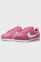 【NIKE】CORTEZ スタニングルアー/STUNNING LURE PINK