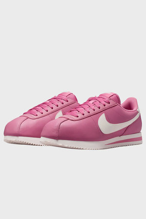 スタニングルアー/STUNNING LUREの【NIKE】CORTEZ(130500/130501)