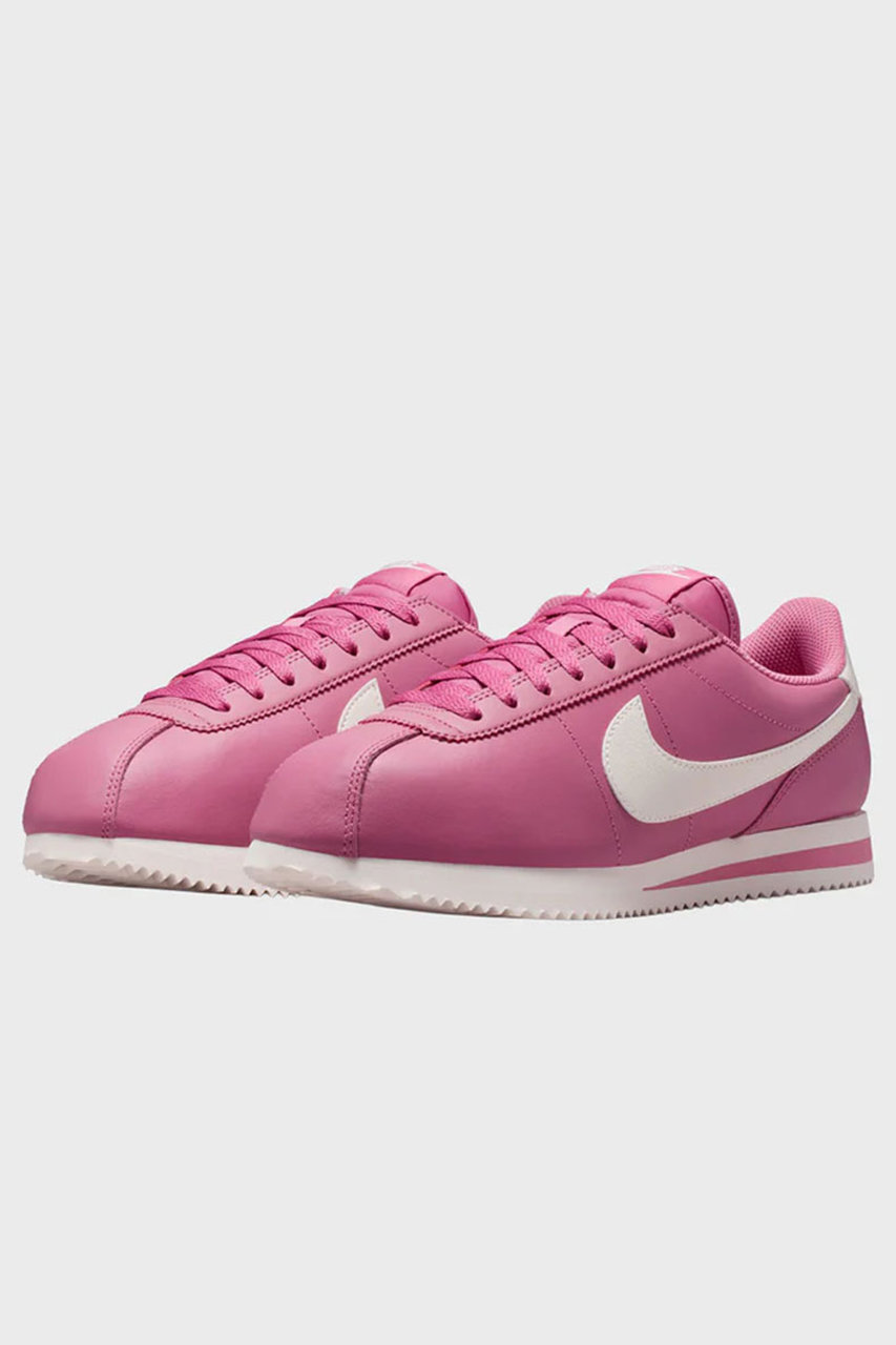 スタニングルアー/STUNNING LUREの【NIKE】CORTEZ(PINK/124380202600)