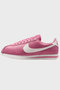 【NIKE】CORTEZ スタニングルアー/STUNNING LURE