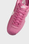 【NIKE】CORTEZ スタニングルアー/STUNNING LURE