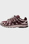 【NIKE】P-6000 スタニングルアー/STUNNING LURE BROWN
