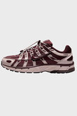 【NIKE】P-6000