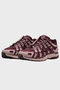 【NIKE】P-6000 スタニングルアー/STUNNING LURE