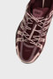 【NIKE】P-6000 スタニングルアー/STUNNING LURE